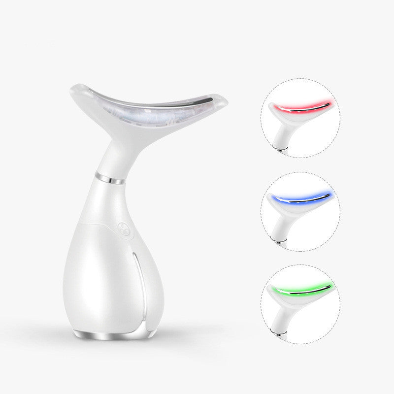 LumiSculpt™ Beauty Instrument Light