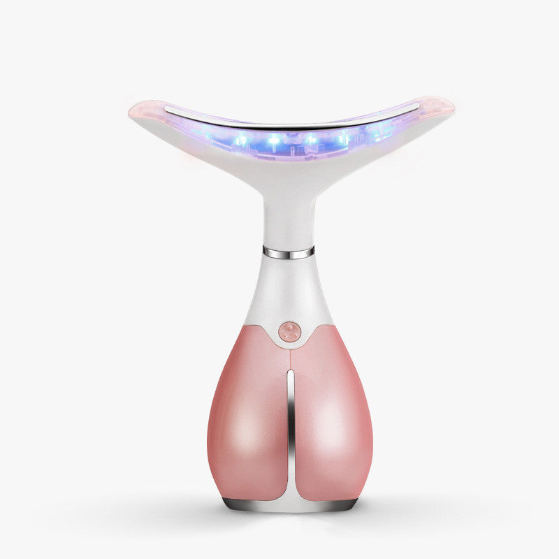 LumiSculpt™ Beauty Instrument Light