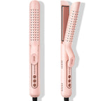 Ufree™ - Airflow Curling Iron and Straightener