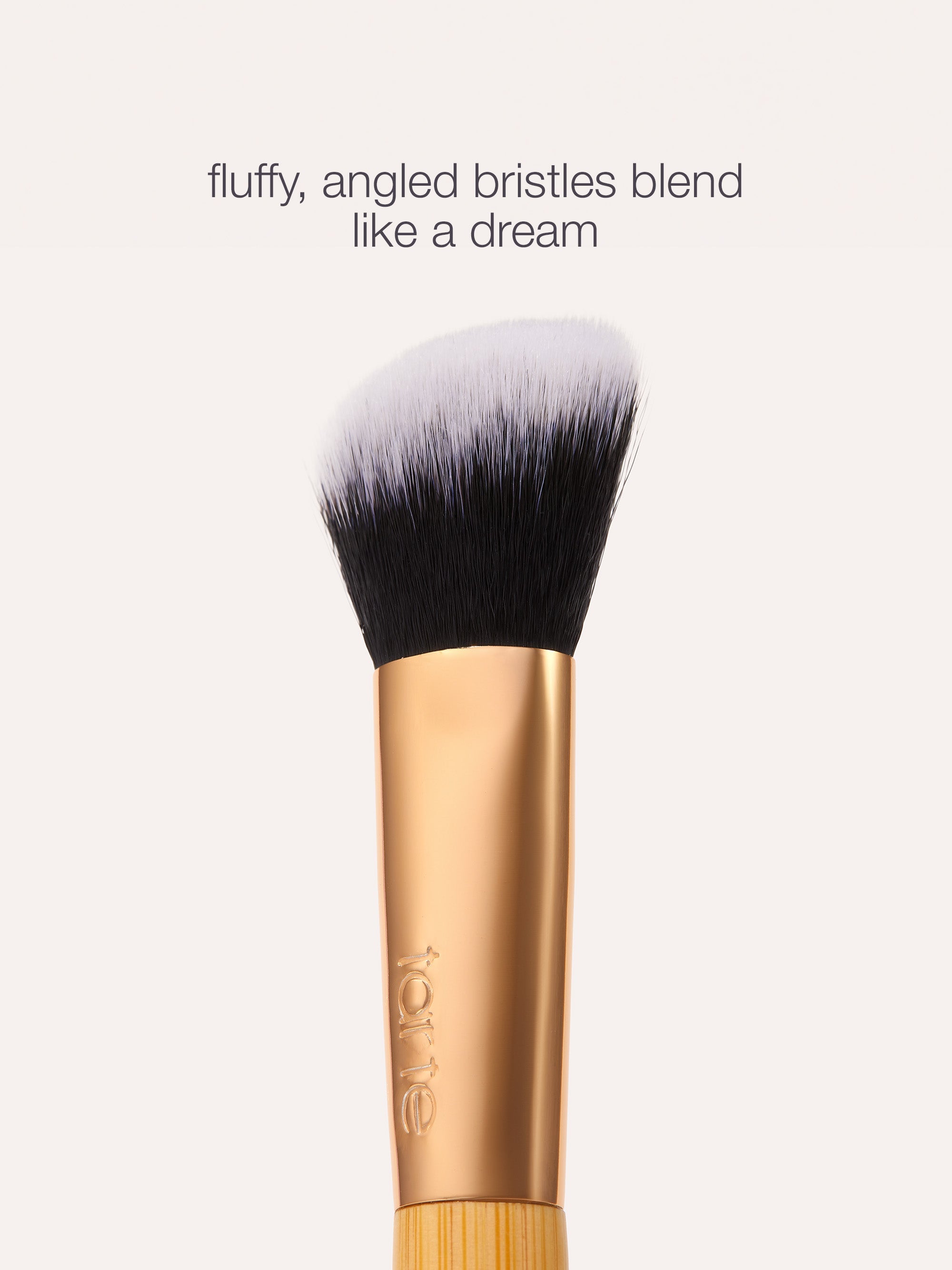 Tarte™ Concealer Paw Brush