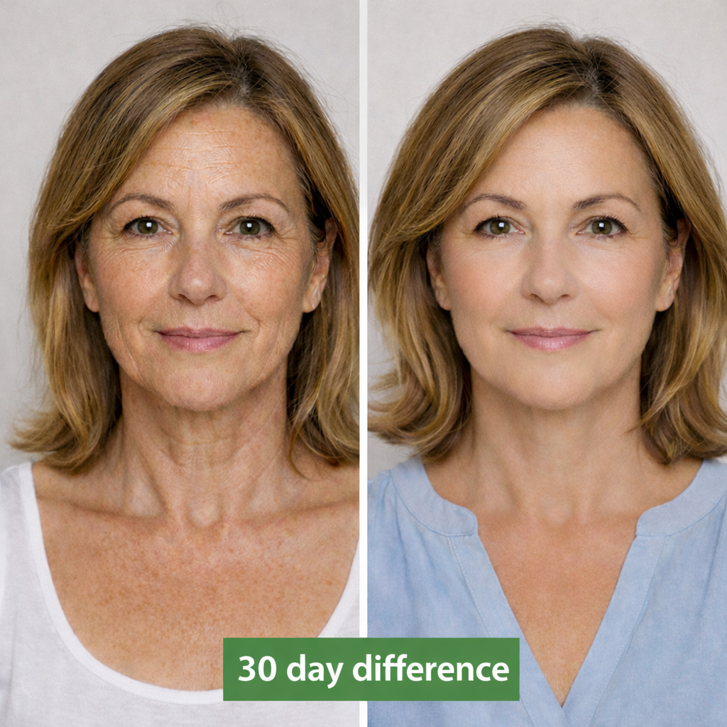 Dr. Melaxin™ Wrinkle Core Stick