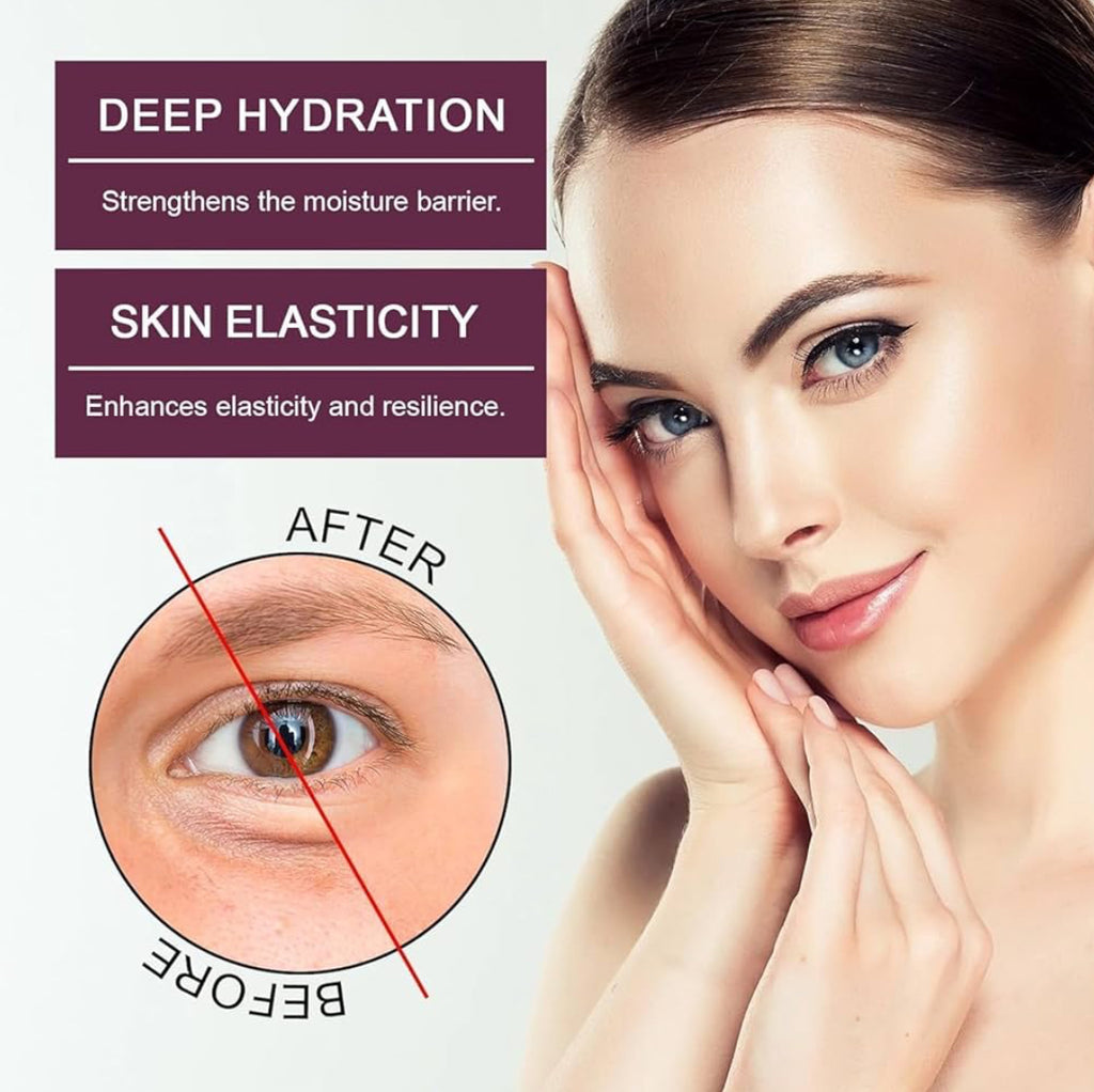 Calcium Volume Multi Balm™ Wrinkle Core Stick