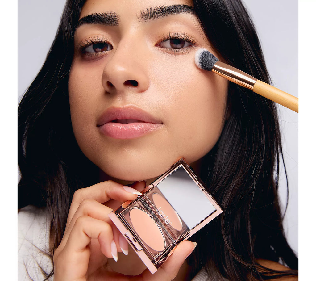 Tarte™ Concealer Paw Brush