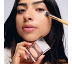 Tarte™ Concealer Paw Brush