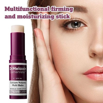 Calcium Volume Multi Balm™ Wrinkle Core Stick